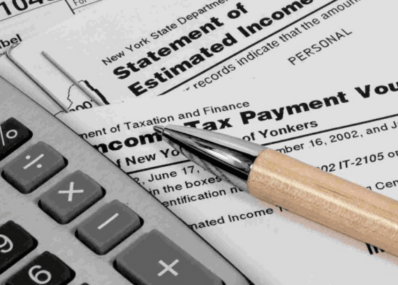 Primăria Chișinău somează cetățenii să achite benevol impozitul pe bunurile imobiliare