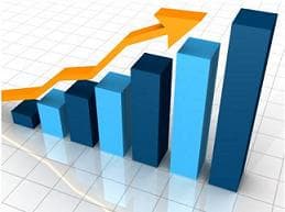 BNS: Evoluţia preţurilor de consum în Republica Moldova în luna noiembrie 2013