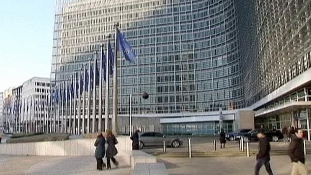 Страны ЕС готовы обмениваться банковскими данными автоматически