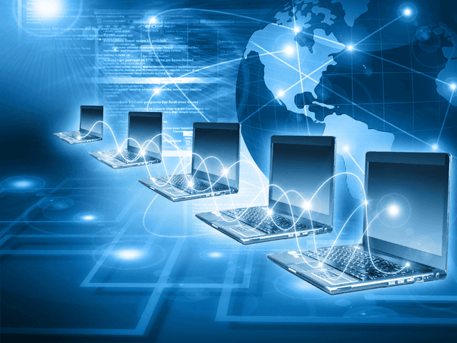 SI RSSP va sta la baza Portalului guvernamental unic al serviciilor publice