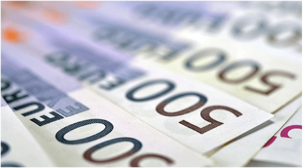 Miniştrii de Finanţe din UE au încheiat un acord pentru combaterea evaziunii fiscale