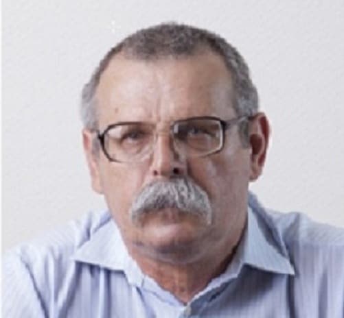 Privind utilizarea maşinilor de casă şi control cu memorie fiscală în activitatea caselor de amanet