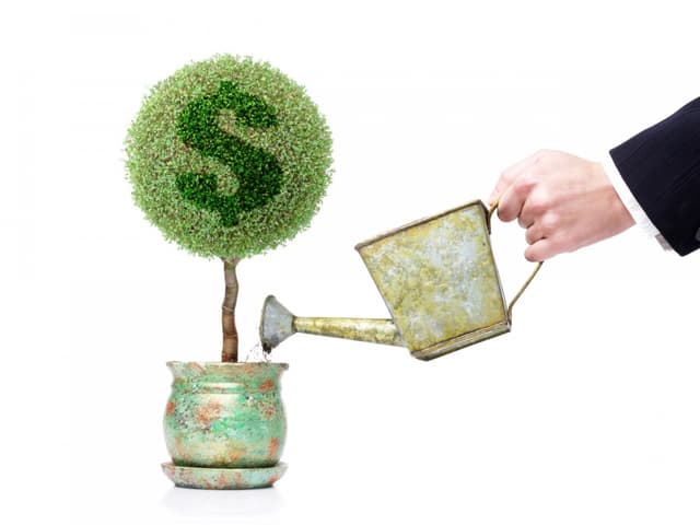 Инвестпрограмма Еврокомиссии: страны ЕС нуждаются в новом импульсе развития