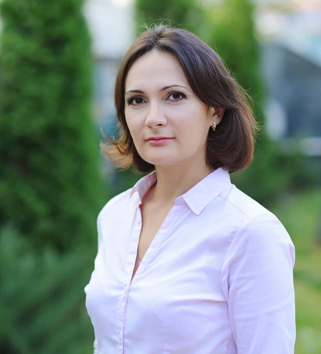 Corectarea dării de seamă TL13 în cazul achitării taxei pentru amenajarea teritoriului pentru fondatorul întreprinderii