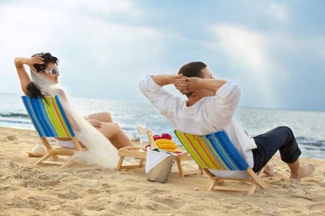 Cinci zile de vacanță pentru bugetari