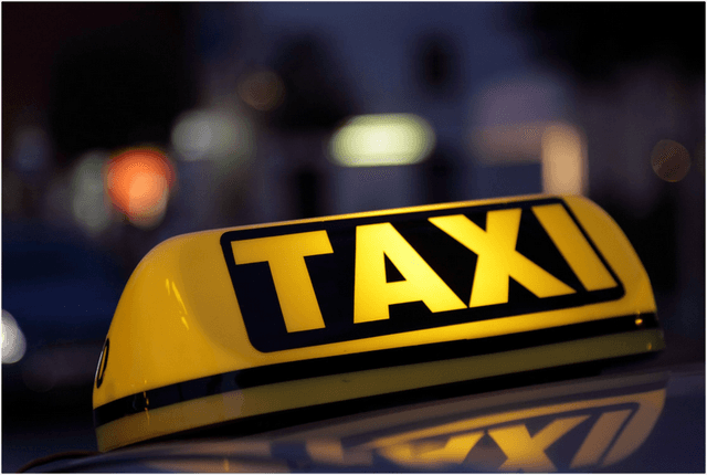 IFS pe mun. Chișinău îi conformează pe contribuabilii ce desfăşoară activităţi de transport de pasageri