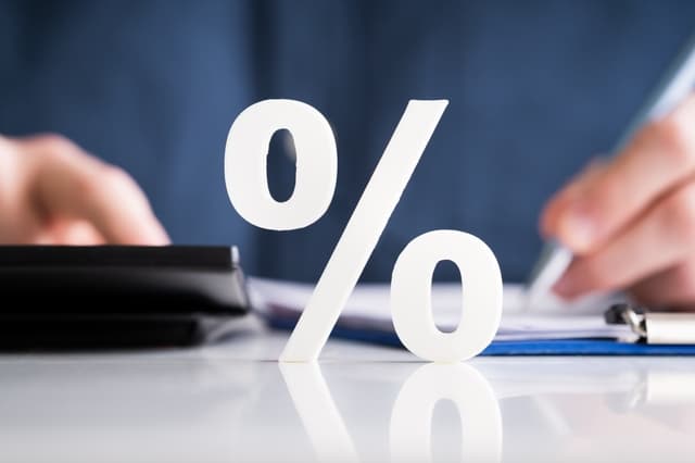 Alți agenți economici vor beneficia de facilități fiscale