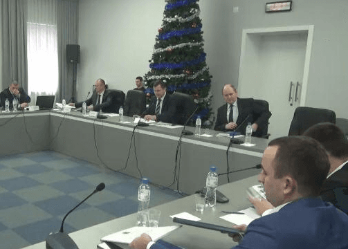 Tendinţele de dezvoltare a serviciilor fiscale electronice au fost discutate în cadrul unei mese rotunde