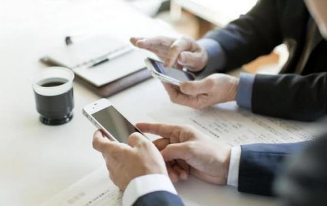 Более 150 тыс. пользователей воспользовались услугой переноса телефонного номера