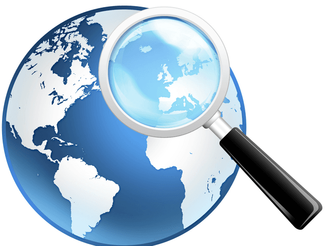 Раскрытие информации о бенефициарах в процессе госзакупок