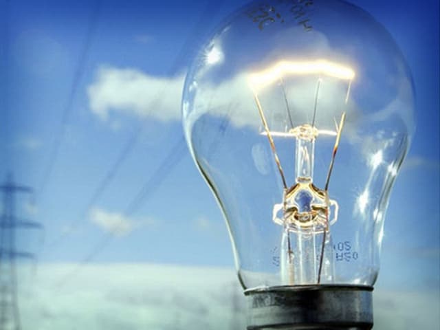 Î.C.S. “RED UNION FENOSA” S.A. anunţă întreruperi programate ale furnizării energiei electrice