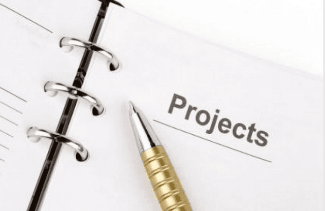 Lansarea apelului pentru colectarea propunerilor de proiecte 2016