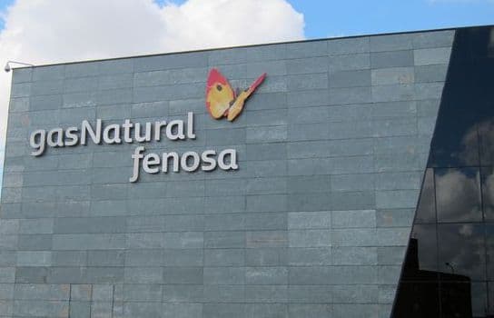 Gas Natural Fenosa Furnizare Energie просит повысить тариф на электроэнергию