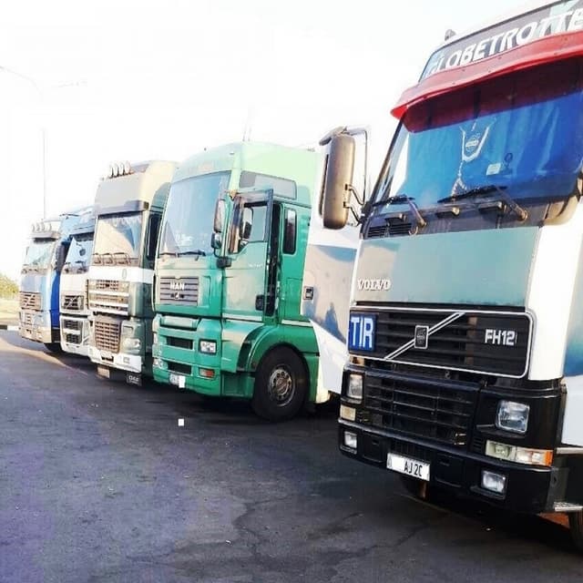 Acreditarea Organismului de inspecție din cadrul CTIF, reînnoită pe un termen de patru ani