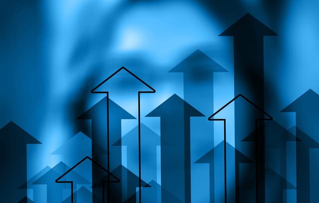 ANRE a majorat tariful la energia electrică