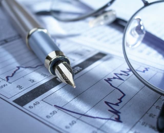 Comercianții de la Ștefan Vodă încalcă legislația fiscală