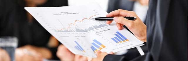 Bursele europene încep săptămâna pe creştere după un discurs al preşedintelui BCE în SUA