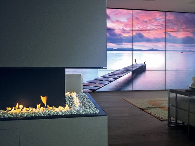 Noi cerințe pentru introducerea pe piață a aparatelor consumatoare de combustibili gazoși