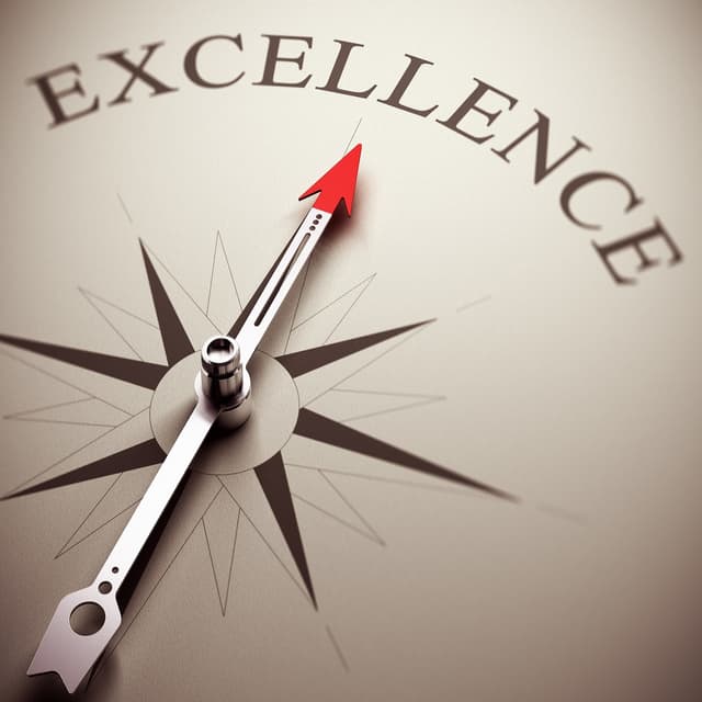 Новая программа развития садоводства