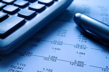 Atenție! Proiectul modificărilor la Codul Fiscal