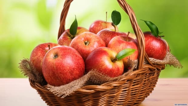 Producătorii de fructe pot solicita compensații de la stat