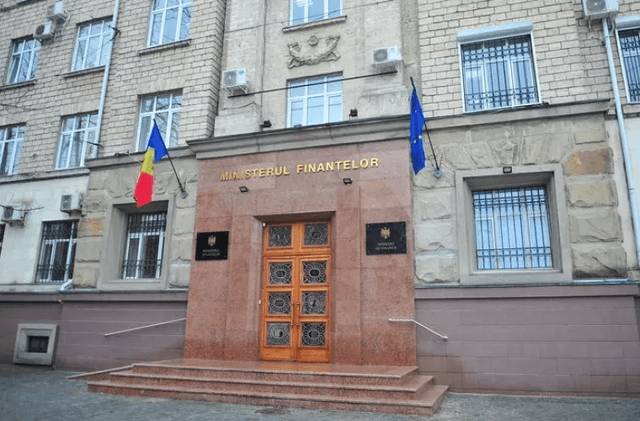 Circulara bugetară suplimentară 2022-2024 (APL)