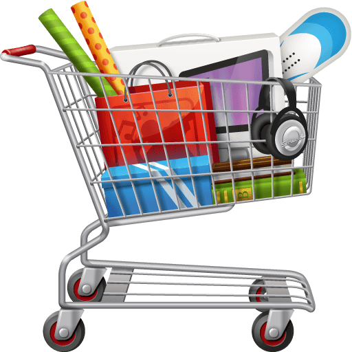 România a avut în august cel mai mare declin al vânzărilor de retail din UE