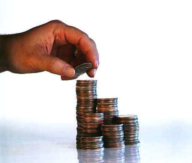 ВБ выделит $40 млн на модернизацию централизованного теплоснабжения Кишинева