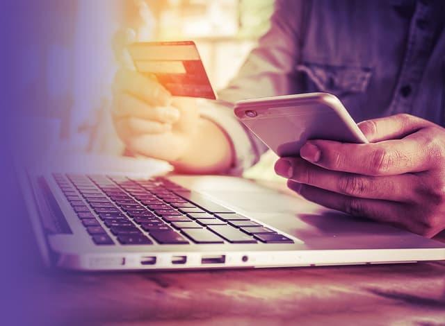 Salariul mediu lunar pe economie prognozat pentru anul 2021