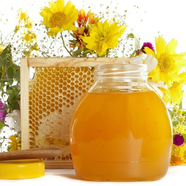 Albinile, mai harnice în 2017