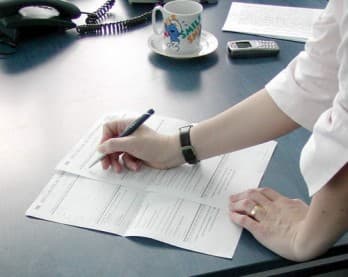 25 martie - termenul limită de prezentare a Declarației și achitare a impozitului pe venit de către persoanele fizice rezidente