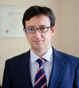 Ministrul Finanţelor, Octavian Armaşu, a fost prezentat colectivului