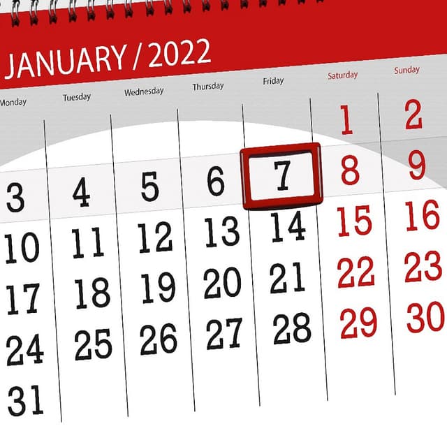 Unele subtilități ce țin de concediu de odihnă anual