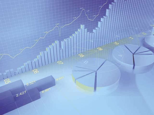 Бюджет Кишинева на 2022 г. будет скорректирован