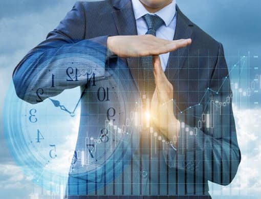 Restricțiile pentru prestarea muncii prin cumul