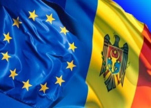 UE va continua realizarea proiectelor de investiții în Moldova