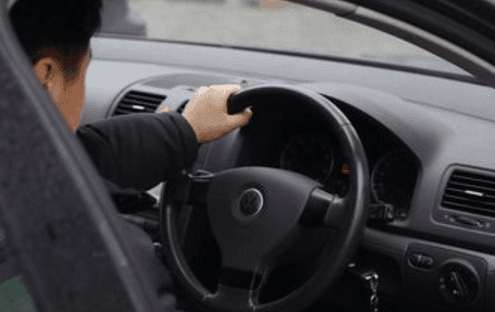 Обязательное автострахование в Молдове подорожает