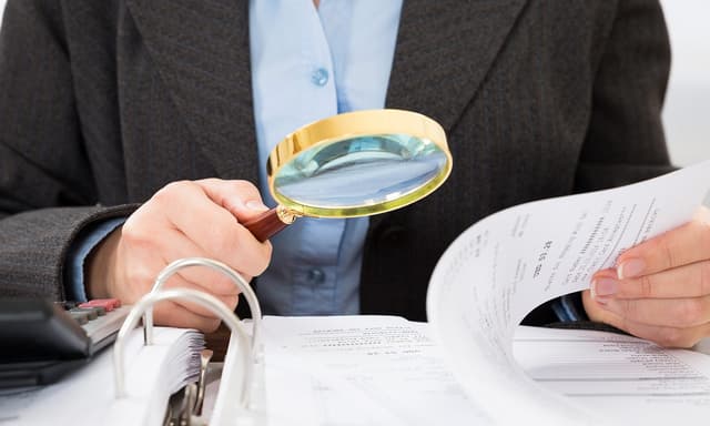 Verificarea operativă: drepturile și obligațiile părților