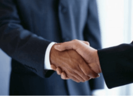 В Кишиневе пройдет форум по стимулированию развития торгово-экономических отношений со странами Центральной Европы – CEFTA Week 2015