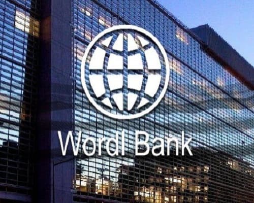 Banca Mondială despre perspectivele economice ale Republicii Moldova