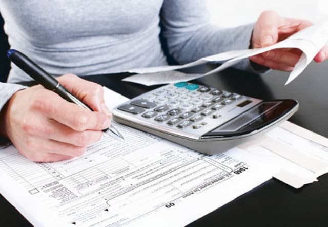 Prin eforturi conjugate către performanțe