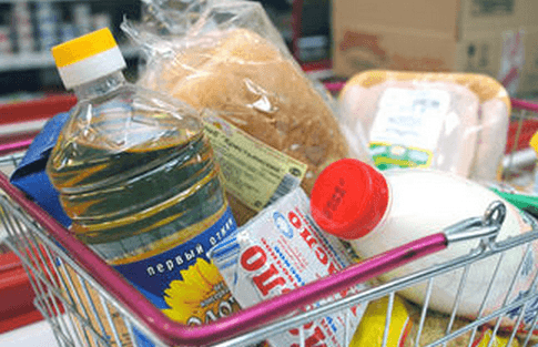 Расходы жителей Молдовы превышают доходы