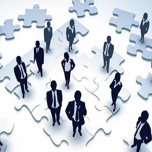 Serviciul informațional al rapoartelor financiare,  absorbit de BNS