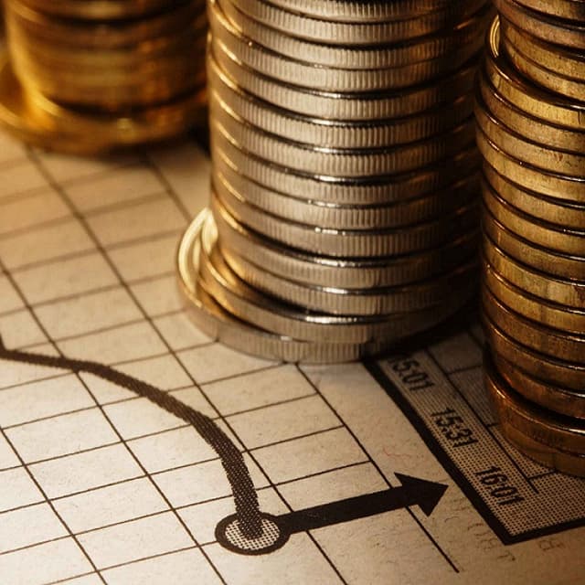 Bugetul 2018: cresc cheltuielile de personal