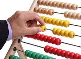 Politicile conducerii IFPS de conformare fiscală benevolă, prin instruirea şi educarea contribuabililor, dar şi a colaboratorilor fiscali, au dus la creşterea încasărilor la Bugetul de stat