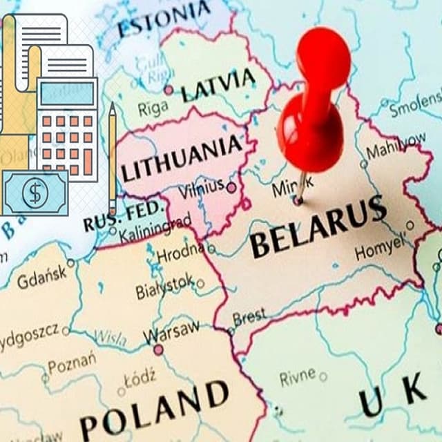 Migrația de muncă dintre Moldova și Belarus va fi reglementată