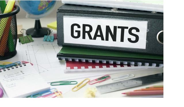 Японский грант на покупку медоборудования