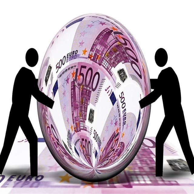 Conformarea voluntară 2019: contribuabilii mari