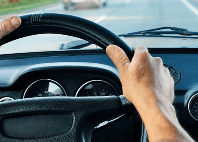 380 mln de lei din buzunarul șoferilor vor fi folosiți pentru acoperirea găurilor în buget