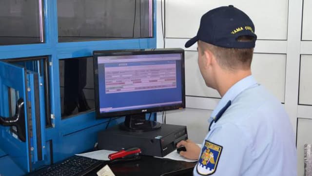 Agenţii economici vor avea posibilitatea să solicite prelungirea termenului de plată a drepturilor de import